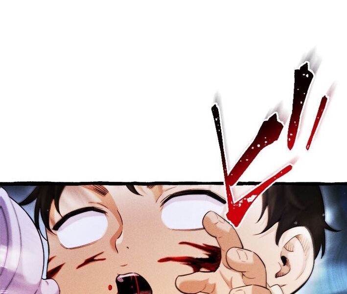 Tổ Sư Hồi Quy: Tái Sinh Thành Hậu Duệ Sau Nghìn Năm Chapter 1 - 193