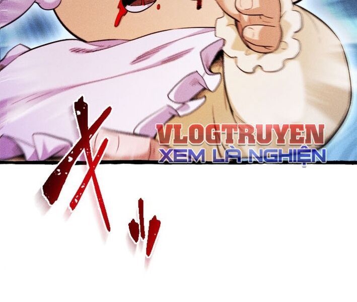 Tổ Sư Hồi Quy: Tái Sinh Thành Hậu Duệ Sau Nghìn Năm Chapter 1 - 194