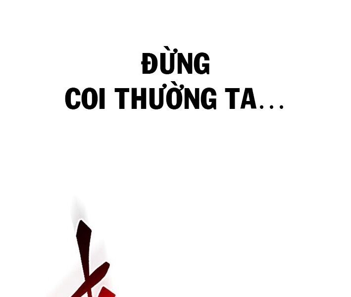 Tổ Sư Hồi Quy: Tái Sinh Thành Hậu Duệ Sau Nghìn Năm Chapter 1 - 195