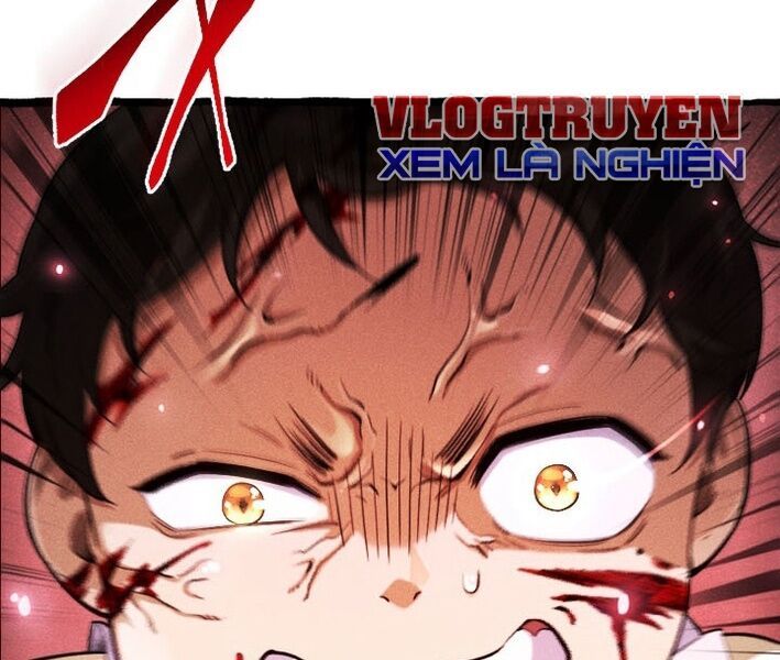 Tổ Sư Hồi Quy: Tái Sinh Thành Hậu Duệ Sau Nghìn Năm Chapter 1 - 196