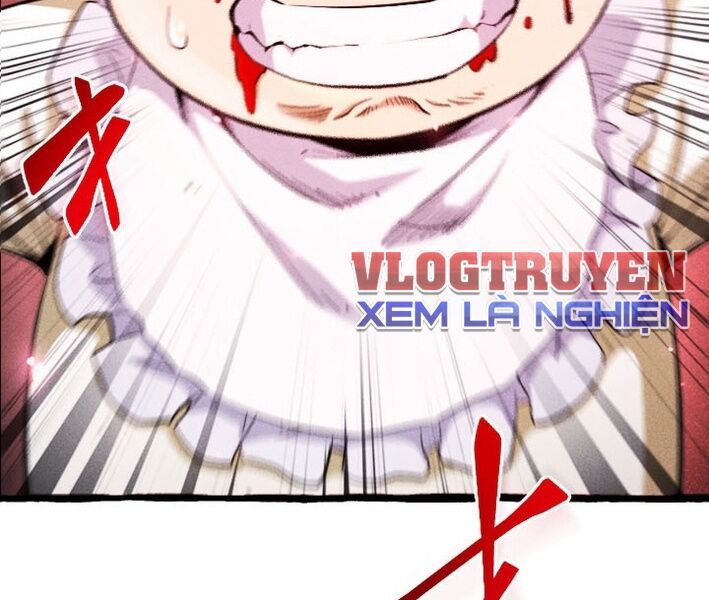 Tổ Sư Hồi Quy: Tái Sinh Thành Hậu Duệ Sau Nghìn Năm Chapter 1 - 197