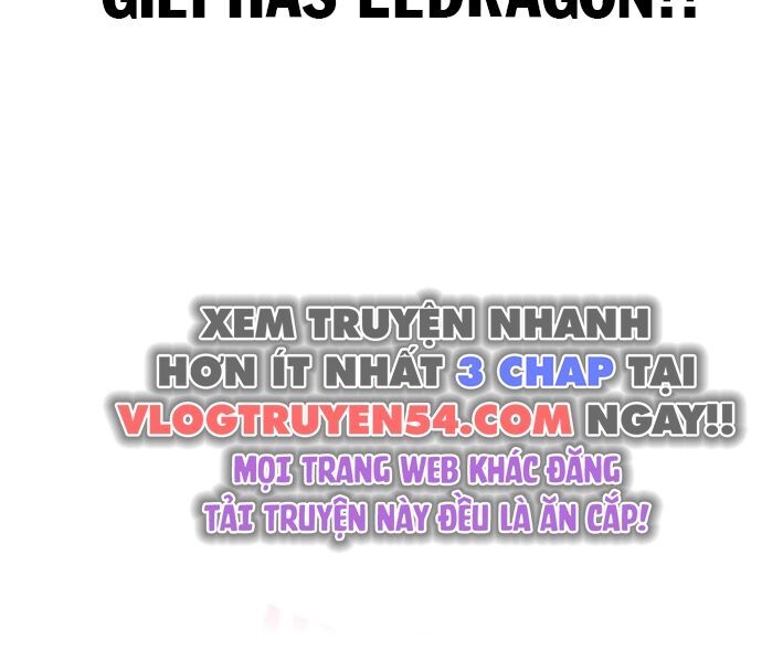 Tổ Sư Hồi Quy: Tái Sinh Thành Hậu Duệ Sau Nghìn Năm Chapter 1 - 199