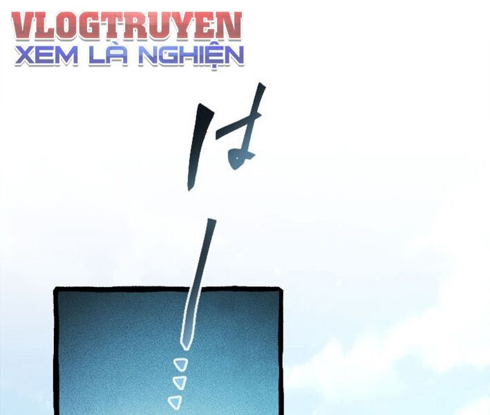 Tổ Sư Hồi Quy: Tái Sinh Thành Hậu Duệ Sau Nghìn Năm Chapter 1 - 21