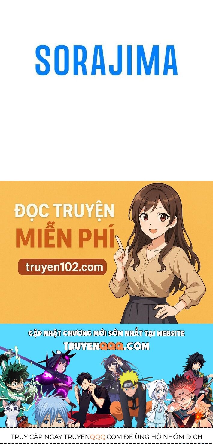 Tổ Sư Hồi Quy: Tái Sinh Thành Hậu Duệ Sau Nghìn Năm Chapter 1 - 201
