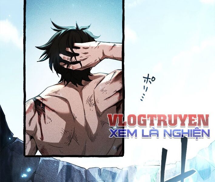 Tổ Sư Hồi Quy: Tái Sinh Thành Hậu Duệ Sau Nghìn Năm Chapter 1 - 22