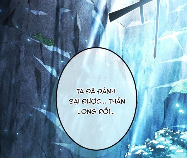 Tổ Sư Hồi Quy: Tái Sinh Thành Hậu Duệ Sau Nghìn Năm Chapter 1 - 23