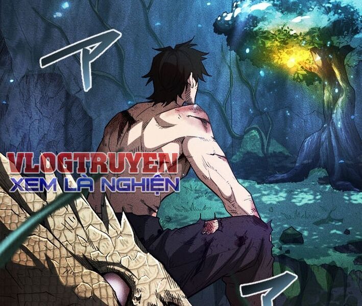 Tổ Sư Hồi Quy: Tái Sinh Thành Hậu Duệ Sau Nghìn Năm Chapter 1 - 24