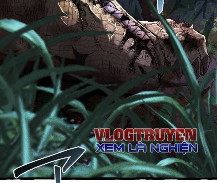 Tổ Sư Hồi Quy: Tái Sinh Thành Hậu Duệ Sau Nghìn Năm Chapter 1 - 25