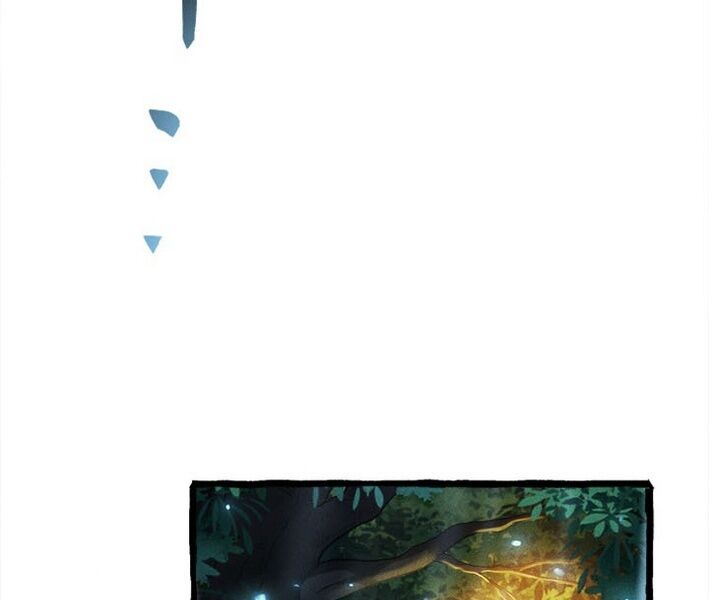 Tổ Sư Hồi Quy: Tái Sinh Thành Hậu Duệ Sau Nghìn Năm Chapter 1 - 26