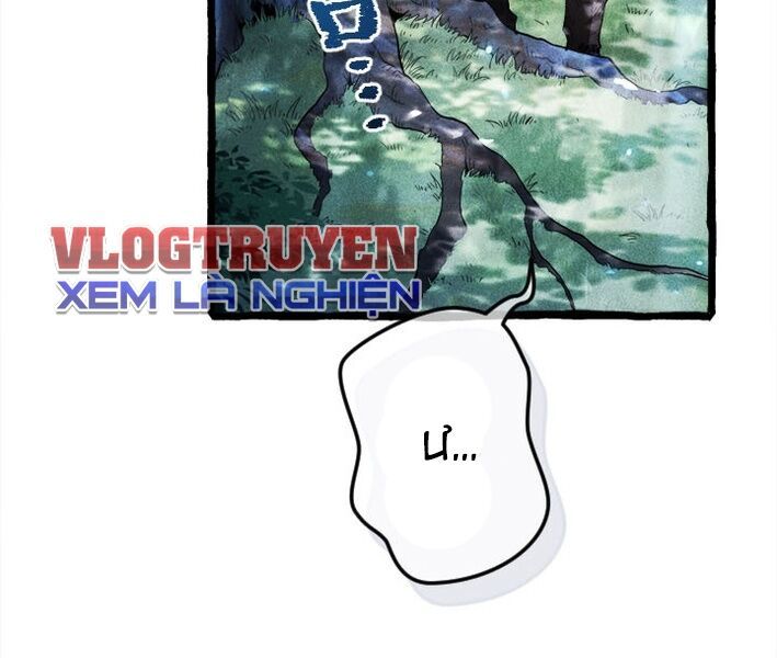 Tổ Sư Hồi Quy: Tái Sinh Thành Hậu Duệ Sau Nghìn Năm Chapter 1 - 28