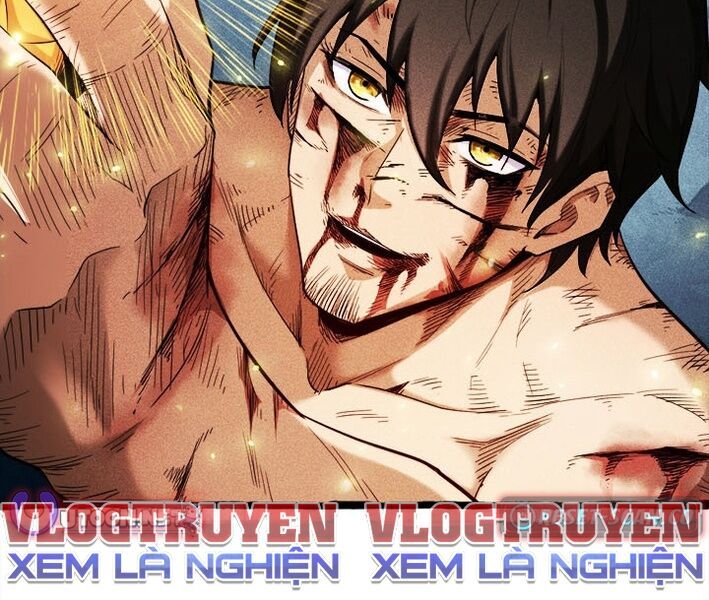 Tổ Sư Hồi Quy: Tái Sinh Thành Hậu Duệ Sau Nghìn Năm Chapter 1 - 30