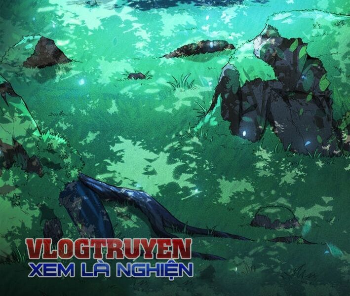 Tổ Sư Hồi Quy: Tái Sinh Thành Hậu Duệ Sau Nghìn Năm Chapter 1 - 4