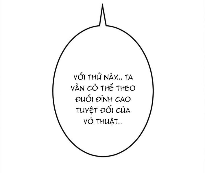 Tổ Sư Hồi Quy: Tái Sinh Thành Hậu Duệ Sau Nghìn Năm Chapter 1 - 31