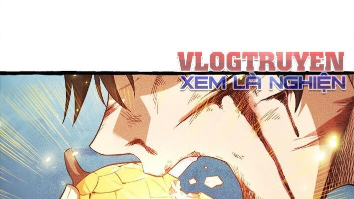 Tổ Sư Hồi Quy: Tái Sinh Thành Hậu Duệ Sau Nghìn Năm Chapter 1 - 32