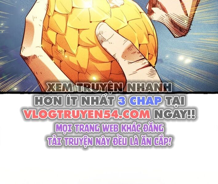 Tổ Sư Hồi Quy: Tái Sinh Thành Hậu Duệ Sau Nghìn Năm Chapter 1 - 33