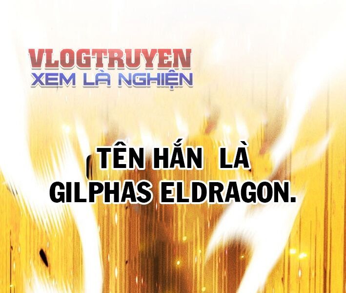 Tổ Sư Hồi Quy: Tái Sinh Thành Hậu Duệ Sau Nghìn Năm Chapter 1 - 34