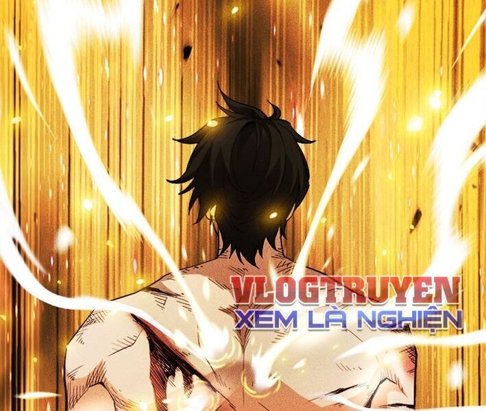 Tổ Sư Hồi Quy: Tái Sinh Thành Hậu Duệ Sau Nghìn Năm Chapter 1 - 35