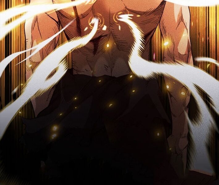 Tổ Sư Hồi Quy: Tái Sinh Thành Hậu Duệ Sau Nghìn Năm Chapter 1 - 36