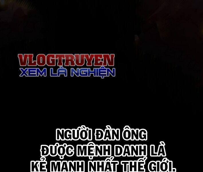 Tổ Sư Hồi Quy: Tái Sinh Thành Hậu Duệ Sau Nghìn Năm Chapter 1 - 37