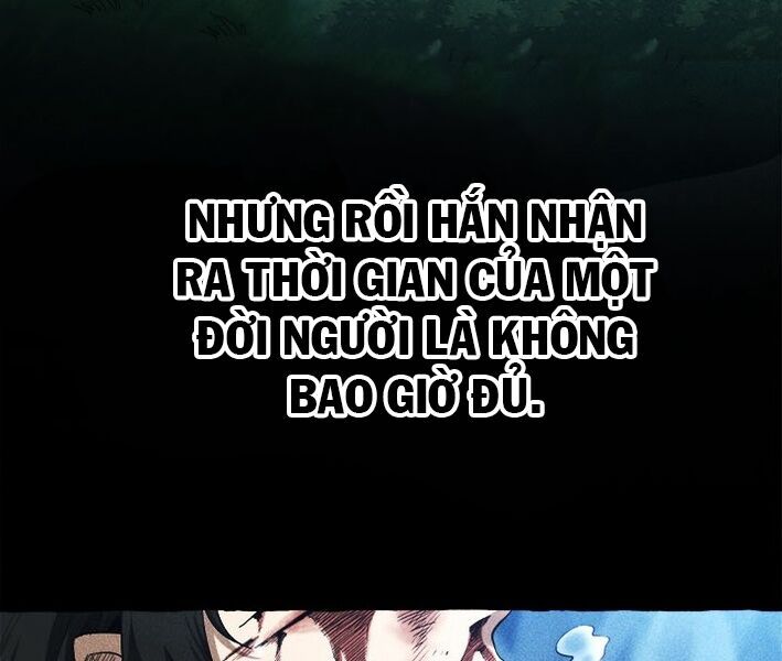 Tổ Sư Hồi Quy: Tái Sinh Thành Hậu Duệ Sau Nghìn Năm Chapter 1 - 5