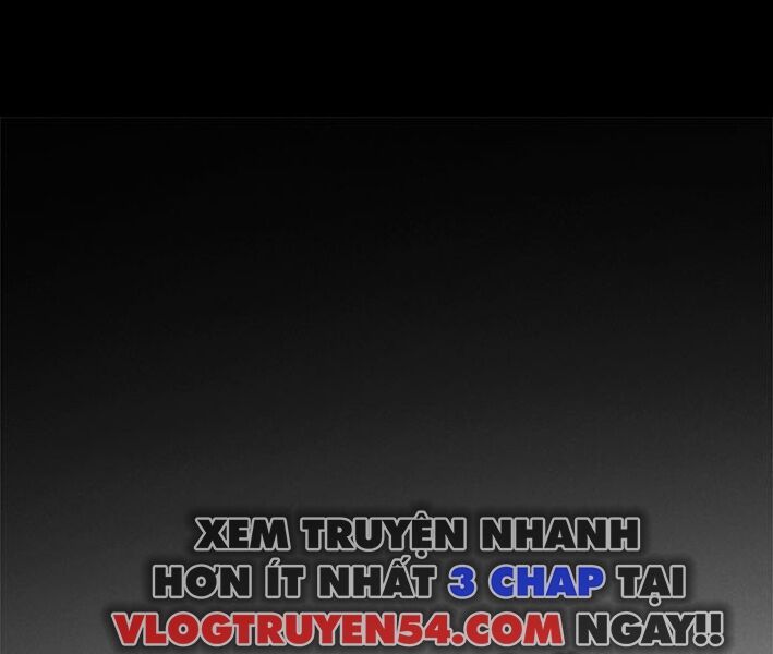 Tổ Sư Hồi Quy: Tái Sinh Thành Hậu Duệ Sau Nghìn Năm Chapter 1 - 41