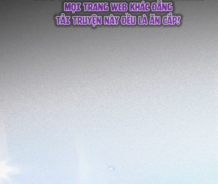 Tổ Sư Hồi Quy: Tái Sinh Thành Hậu Duệ Sau Nghìn Năm Chapter 1 - 42