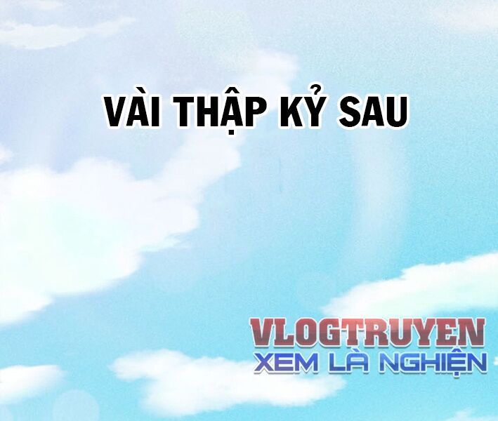 Tổ Sư Hồi Quy: Tái Sinh Thành Hậu Duệ Sau Nghìn Năm Chapter 1 - 43