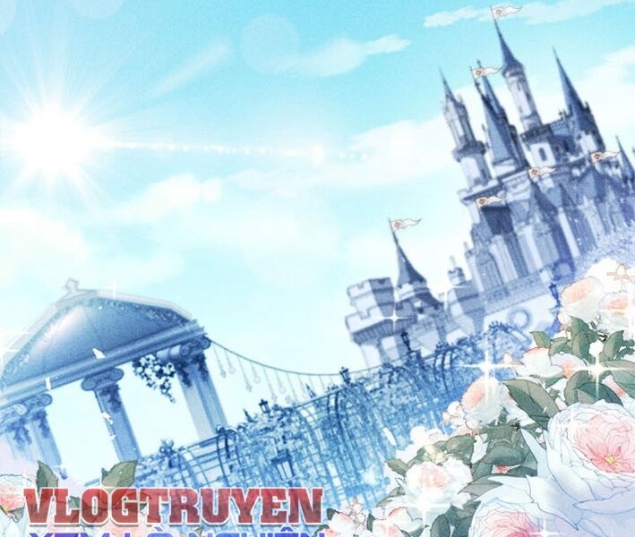 Tổ Sư Hồi Quy: Tái Sinh Thành Hậu Duệ Sau Nghìn Năm Chapter 1 - 44