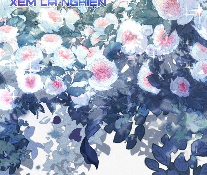 Tổ Sư Hồi Quy: Tái Sinh Thành Hậu Duệ Sau Nghìn Năm Chapter 1 - 45