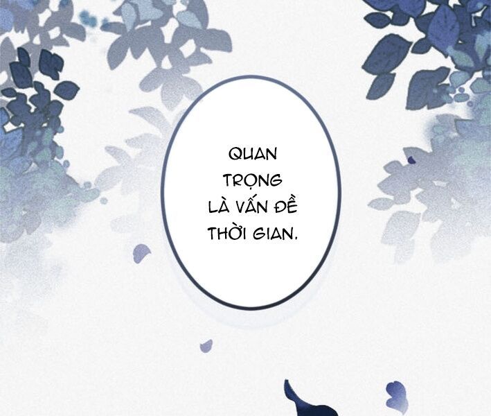 Tổ Sư Hồi Quy: Tái Sinh Thành Hậu Duệ Sau Nghìn Năm Chapter 1 - 46