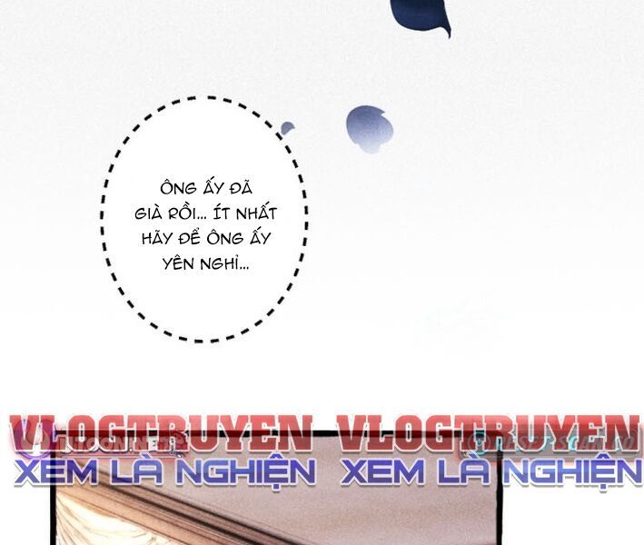 Tổ Sư Hồi Quy: Tái Sinh Thành Hậu Duệ Sau Nghìn Năm Chapter 1 - 47