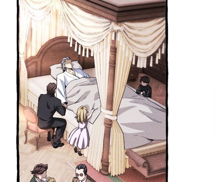 Tổ Sư Hồi Quy: Tái Sinh Thành Hậu Duệ Sau Nghìn Năm Chapter 1 - 48