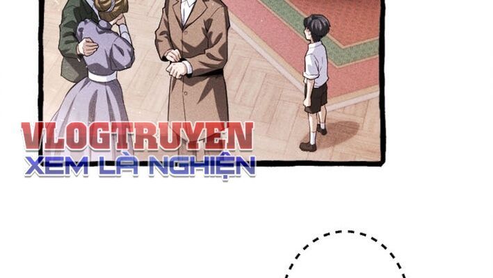 Tổ Sư Hồi Quy: Tái Sinh Thành Hậu Duệ Sau Nghìn Năm Chapter 1 - 49