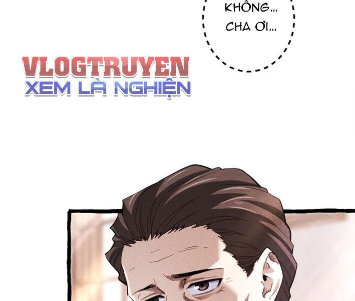 Tổ Sư Hồi Quy: Tái Sinh Thành Hậu Duệ Sau Nghìn Năm Chapter 1 - 50