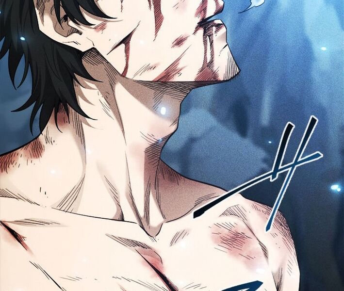 Tổ Sư Hồi Quy: Tái Sinh Thành Hậu Duệ Sau Nghìn Năm Chapter 1 - 6