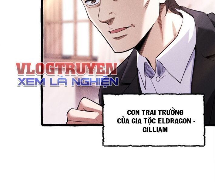 Tổ Sư Hồi Quy: Tái Sinh Thành Hậu Duệ Sau Nghìn Năm Chapter 1 - 51