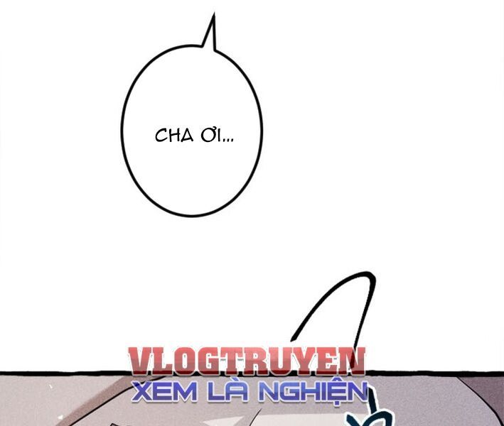 Tổ Sư Hồi Quy: Tái Sinh Thành Hậu Duệ Sau Nghìn Năm Chapter 1 - 52