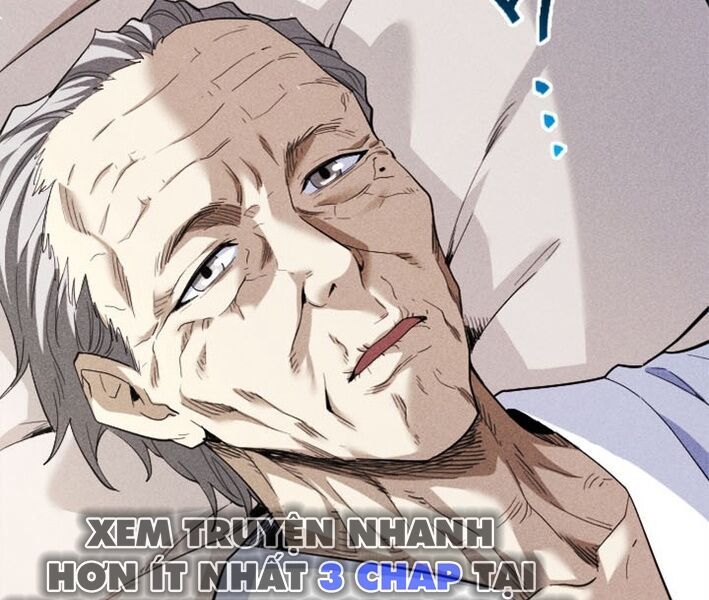 Tổ Sư Hồi Quy: Tái Sinh Thành Hậu Duệ Sau Nghìn Năm Chapter 1 - 53