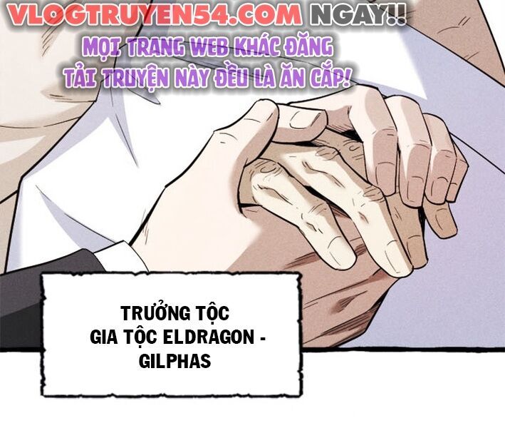 Tổ Sư Hồi Quy: Tái Sinh Thành Hậu Duệ Sau Nghìn Năm Chapter 1 - 54