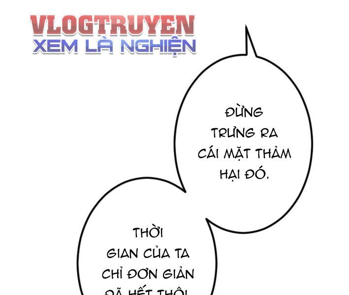 Tổ Sư Hồi Quy: Tái Sinh Thành Hậu Duệ Sau Nghìn Năm Chapter 1 - 55
