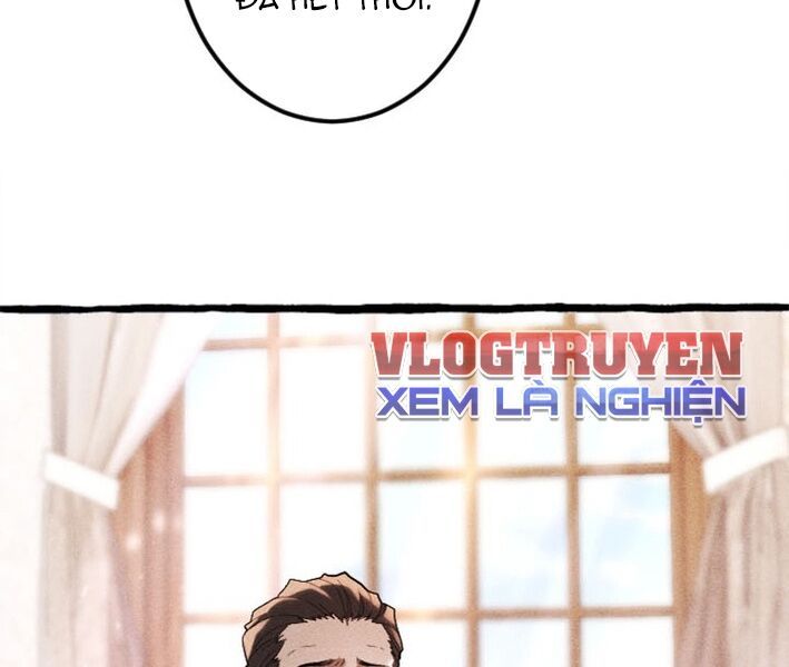 Tổ Sư Hồi Quy: Tái Sinh Thành Hậu Duệ Sau Nghìn Năm Chapter 1 - 56