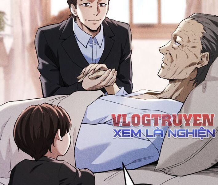 Tổ Sư Hồi Quy: Tái Sinh Thành Hậu Duệ Sau Nghìn Năm Chapter 1 - 57