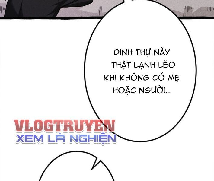 Tổ Sư Hồi Quy: Tái Sinh Thành Hậu Duệ Sau Nghìn Năm Chapter 1 - 58