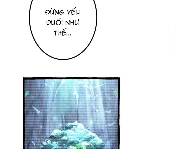 Tổ Sư Hồi Quy: Tái Sinh Thành Hậu Duệ Sau Nghìn Năm Chapter 1 - 59