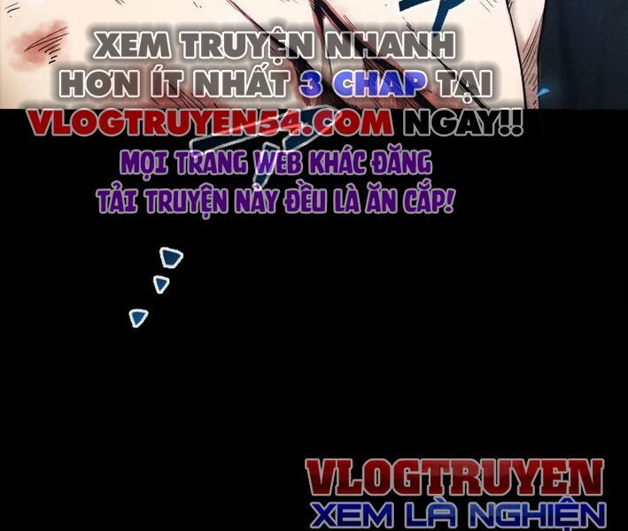 Tổ Sư Hồi Quy: Tái Sinh Thành Hậu Duệ Sau Nghìn Năm Chapter 1 - 7