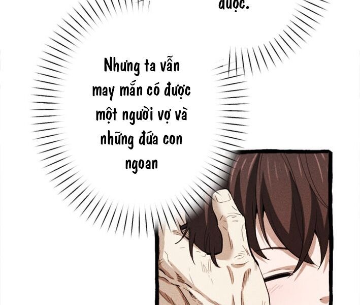 Tổ Sư Hồi Quy: Tái Sinh Thành Hậu Duệ Sau Nghìn Năm Chapter 1 - 61