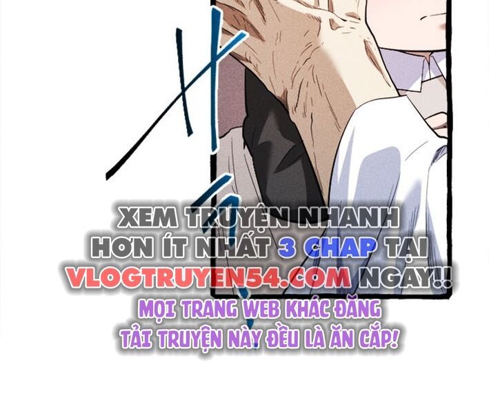 Tổ Sư Hồi Quy: Tái Sinh Thành Hậu Duệ Sau Nghìn Năm Chapter 1 - 62