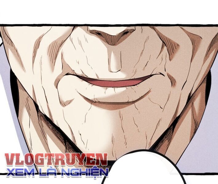 Tổ Sư Hồi Quy: Tái Sinh Thành Hậu Duệ Sau Nghìn Năm Chapter 1 - 63