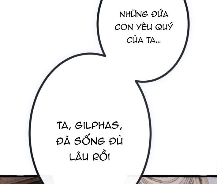 Tổ Sư Hồi Quy: Tái Sinh Thành Hậu Duệ Sau Nghìn Năm Chapter 1 - 64