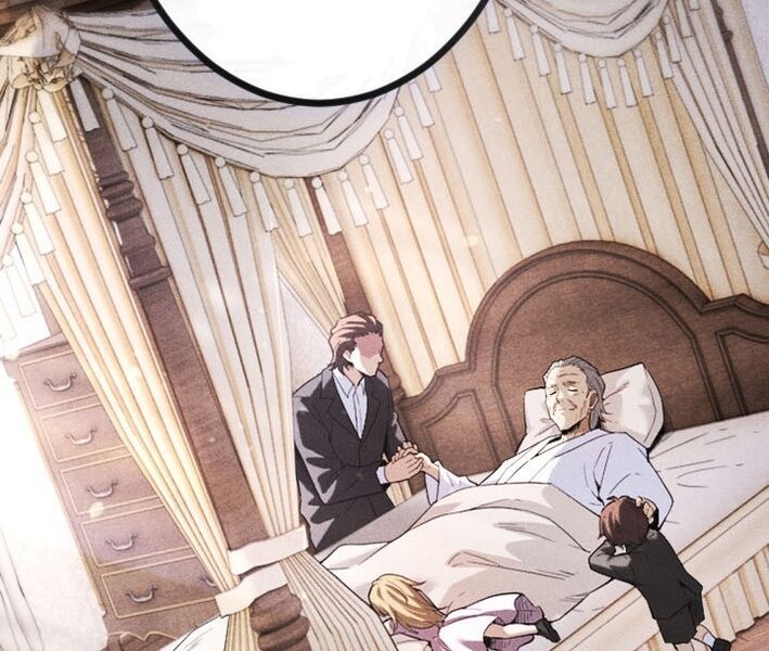 Tổ Sư Hồi Quy: Tái Sinh Thành Hậu Duệ Sau Nghìn Năm Chapter 1 - 65